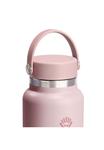 Унисекс термос Hydration wide flex cap 945 мл Hydration Hydro Flask, trillium - фото 3