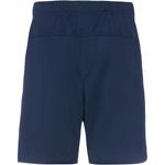 Обычные тренировочные брюки Nike Totality, черный - фото 3