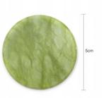 Основа Clavier Jadeite для клея для наращивания ресниц 5 см - фото 5