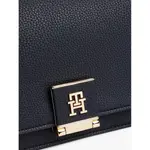 Сумка Tommy Hilfiger Her Med Corp, синий - фото 5