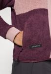 Толстовка Icepeak ABBOTSA, Plum/Purple - фото 6