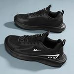 Кроссовки унисекс с низким верхом Warrior, белый - фото 43