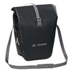 Сумка Vaude, черный - фото 2