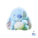 Плюшевая кукла Disney Stitch для выпечки MINISO - фото 6