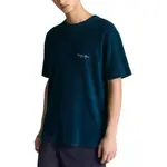 Футболка мужская DIOR, синий - фото 4