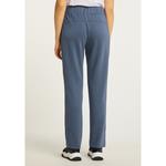 Спортивные брюки Марика Joy, синий - фото 4