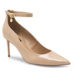 Туфли на каблуке Nine West SJ1489 Beis, бежевый - фото 2