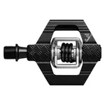 Педали Crankbrothers Candy 3, черный - фото