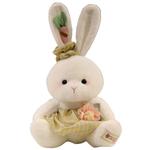 Плюшевая игрушка KUKADI - фото 8