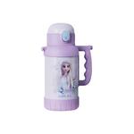 Термостакан Disney, Icy Snow Princess - фото