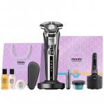 Электробритва PHILIPS - фото