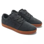 Кроссовки Dc Shoes Crisis 2 trainers, серый - фото