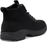 Мужские ботинки Teva Tusayan, черный - фото 5