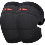 Наколенники для баскетбола детские polyester polyamide LINING, Joint Protective Set 2 Pack[Knee Protector+Elbow Protector] - фото 4