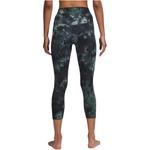 Lululemon Женские леггинсы Align Collection Silver Blue Tie Dye/DON7 - фото 4