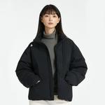 Пуховик унисекс Hotsuit, цвет Wulan (Women's) - фото 30