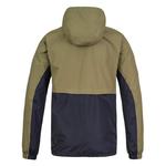 Куртка Hannah Founder, зеленый - фото 4