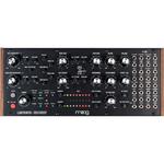 Синтезатор Moog Labyrinth Parallel Generative Analog Synthesizer LABYRINTH - фото 5