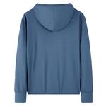 Защитная одежда от солнца Warrior Unisex, цвет Ironstone Blue - фото 5