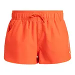 Roxy Wave 2" Roxy Женский купальник, оранжевый - фото 2