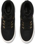 Женские ботинки Keds Fielder, Black - фото 5