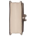 GUCCI Кожаная сумка через плечо - фото 7