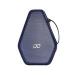 Аксессуары для настольного тенниса Unisex LINING - фото