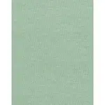 Футболка bugatti современного кроя, мятный - фото 6