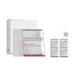 Маска для лица Unisex Winona - фото 2