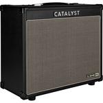 Гитарный усилитель Line 6 Catalyst CX 100 Dual-Channel 100W 1x12" Combo 99-014-0705 - фото