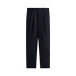 Брюки Kith Double Weave Kylan Trouser, Nocturnal - фото