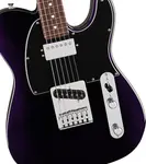 Fender Player II Modified Telecaster SH - Сумерки - фото 4