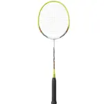 Ракетка для бадминтона Legend MP2 YONEX - фото 2
