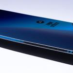 Сноуборд Lib Technologies Theda Lib Technologies, One Color - фото 4