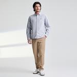 Мужская рубашка NAUTICA, синий - фото 10