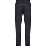 Штаны для мужчин Cmp, цвет deep lake - фото 2