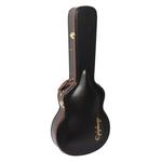Твердый чехол Epiphone EL-00 - фото