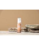 Солнцезащитный крем EVY Technology Daily UV Face Mousse, 75 ml - фото 3