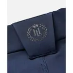 Шорты Henri Lloyd Explorer shorts, синий - фото 6