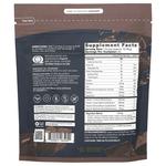 Organifi, Gold, шоколад, 202,9 г (7,16 унции) - фото 2