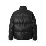 YADcrew Унисекс пуховик, White - фото 11