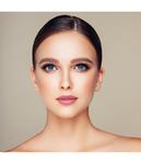 Помада T.LeClerc Transparent Lipstic, Nr. 08 - Mousseline, 3g - фото 4