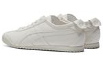 Onitsuka Tiger Mexico 66 Cactful White - фото 4
