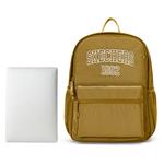 Skechers Тканевый рюкзак детский осенний аромат - фото 8