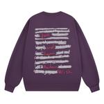 Футболка RELAX Series Unisex LEVEL, темно-синий - фото 6