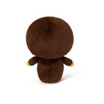 Aape Плюшевая игрушка Baby Milo 35CM Brown - фото 2