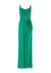 Платье Guess Maxi dress, Grün/Green - фото 6