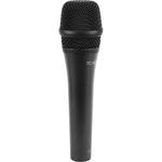 Ручной микрофон TC-Helicon MP-60 Dynamic Handheld Microphone MP-60 - фото