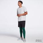 Мужские компрессионные тайтсы Dsg - фото 2