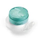 Патчи для лица NOT - Icy Patch Collistar, 1 UD - фото 4